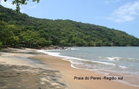 praia_do_peres